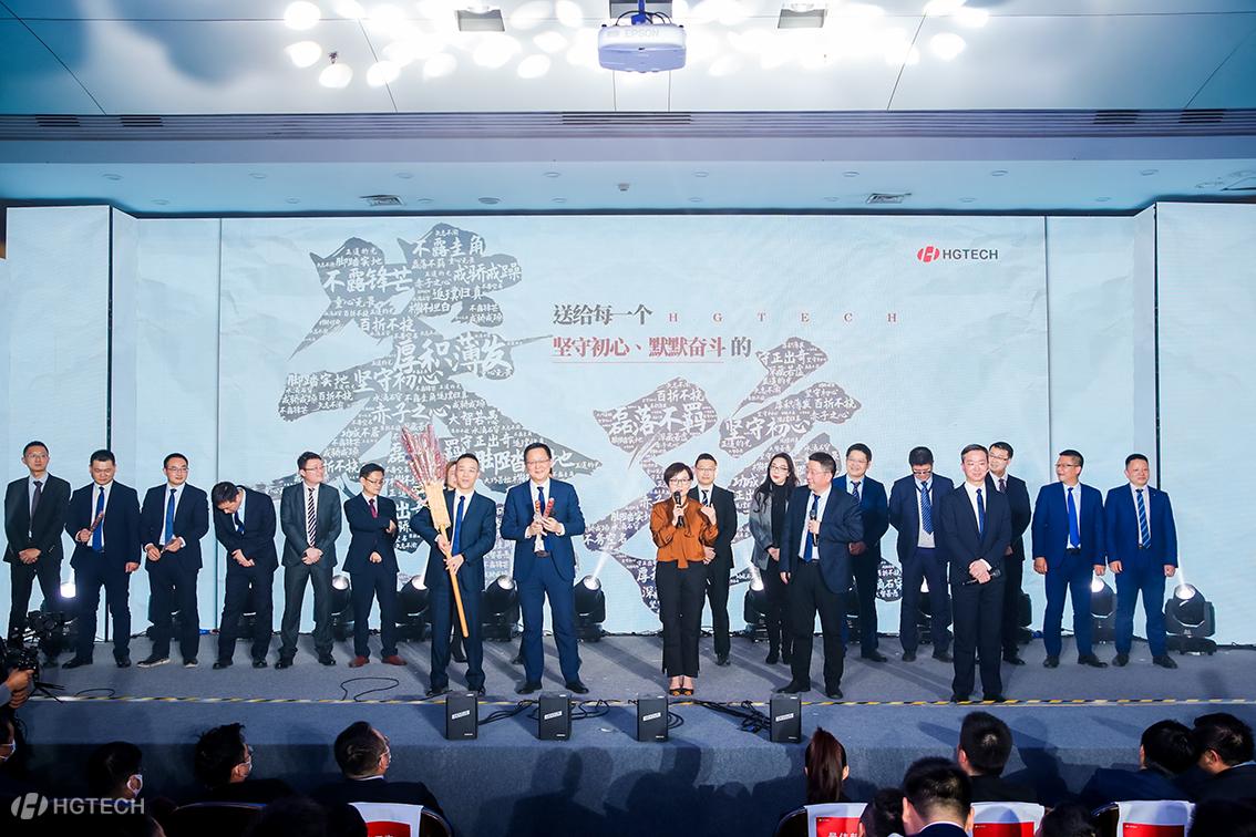 首页- 必发集团有限公司官方网站