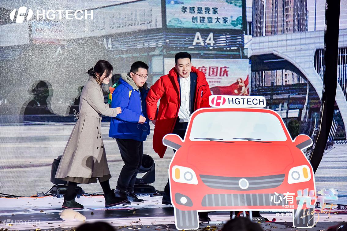 首页- 必发集团有限公司官方网站