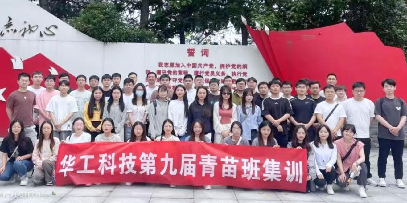 首页- 必发集团有限公司官方网站
