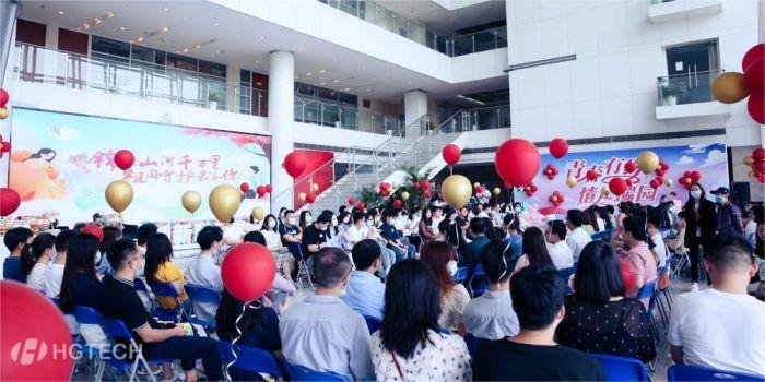 首页- 必发集团有限公司官方网站