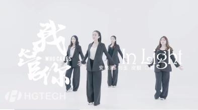 首页- 必发集团有限公司官方网站