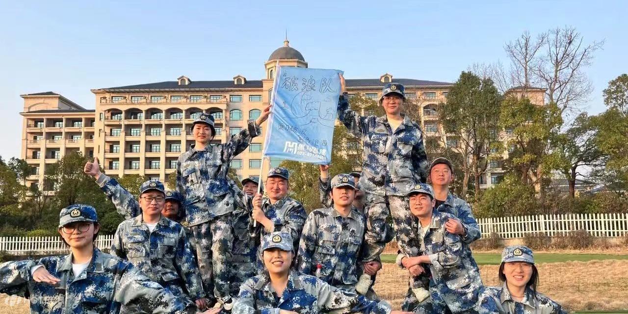 首页- 必发集团有限公司官方网站