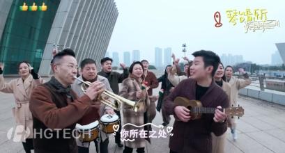 首页- 必发集团有限公司官方网站