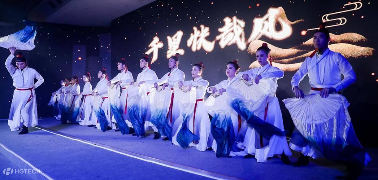 首页- 必发集团有限公司官方网站