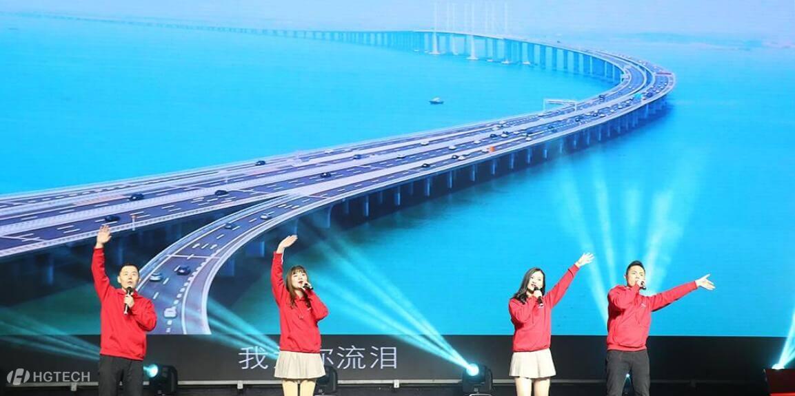 首页- 必发集团有限公司官方网站
