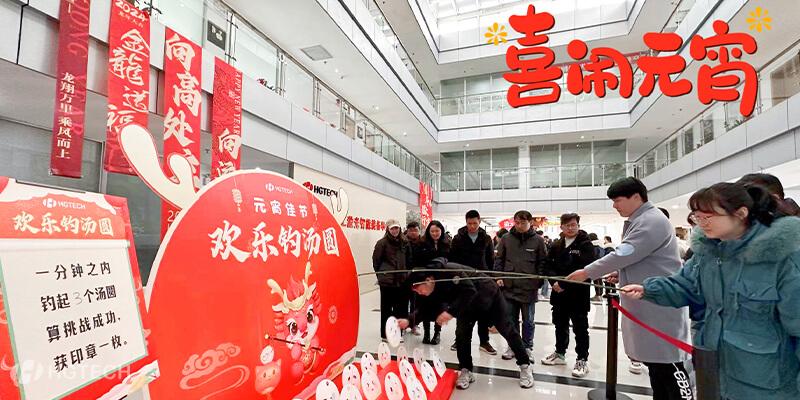 首页- 必发集团有限公司官方网站