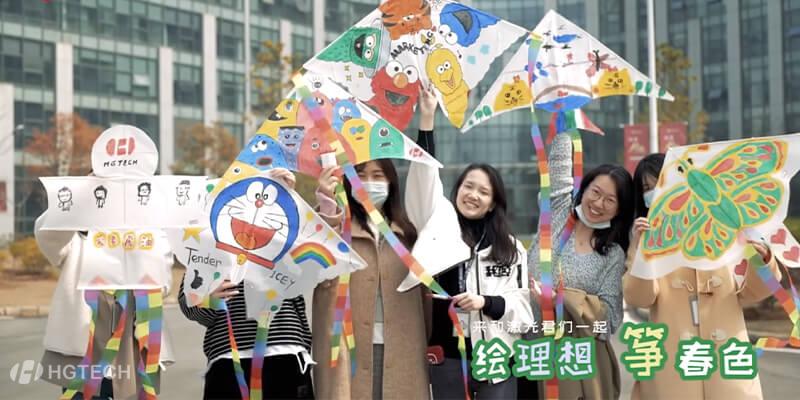 首页- 必发集团有限公司官方网站
