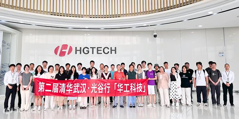 首页- 必发集团有限公司官方网站