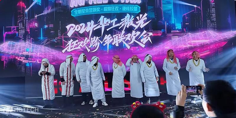 首页- 必发集团有限公司官方网站