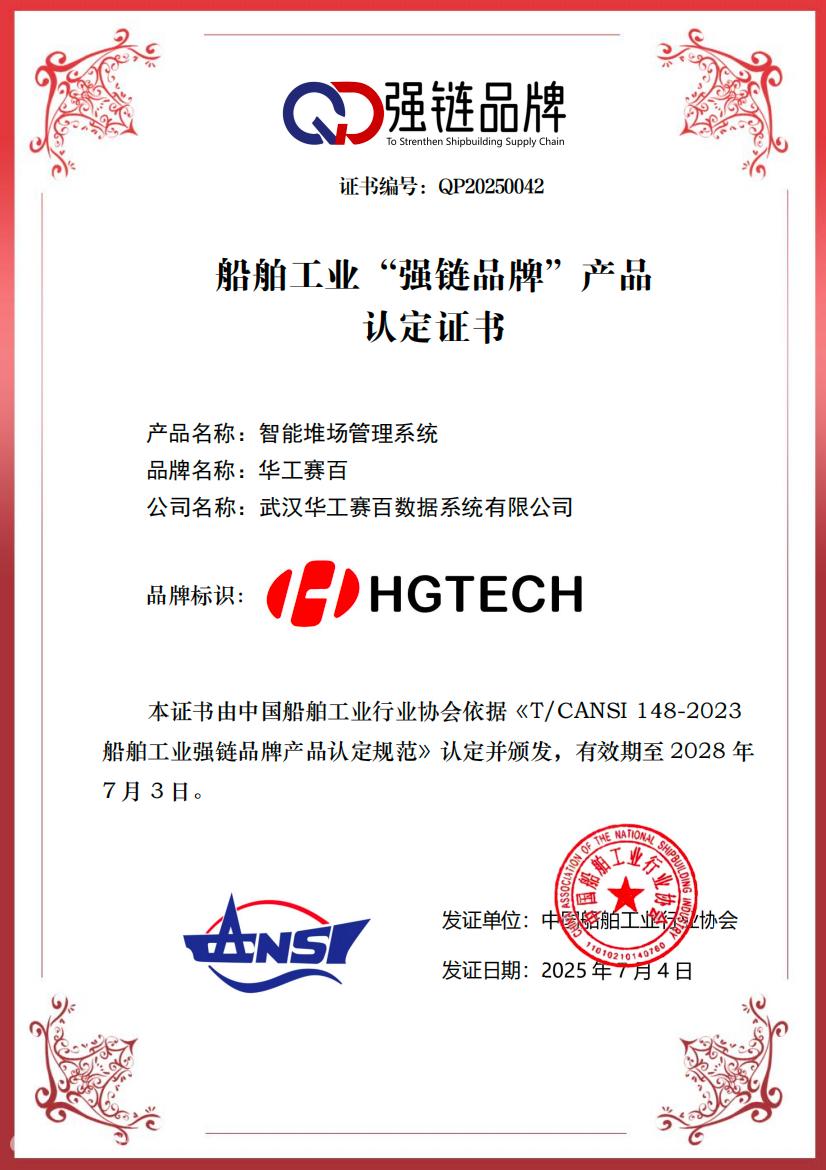 27b1be81dc39e99354ec73187a59ad1b.png