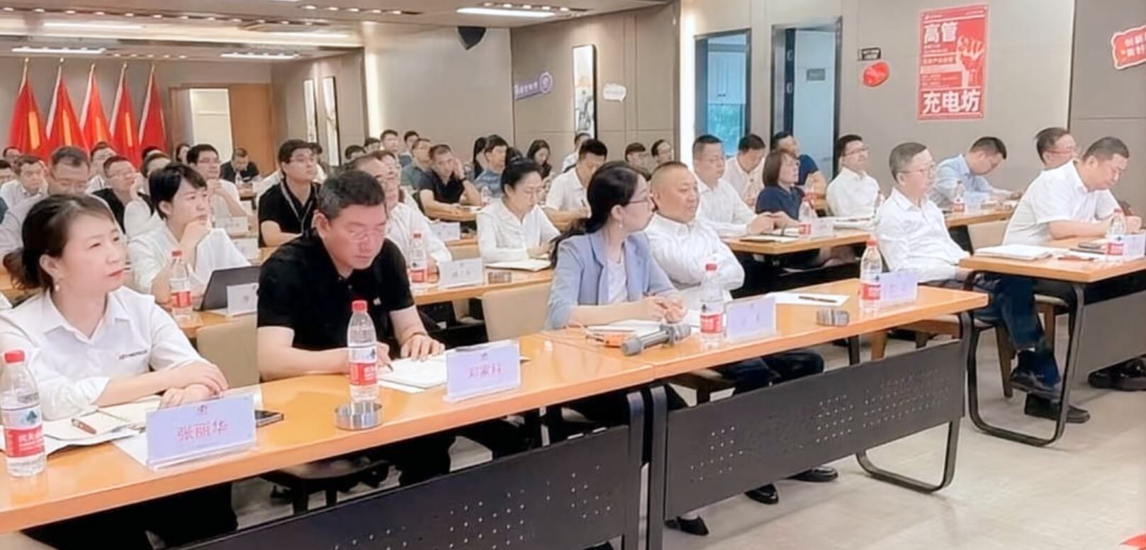 首页- 必发集团有限公司官方网站