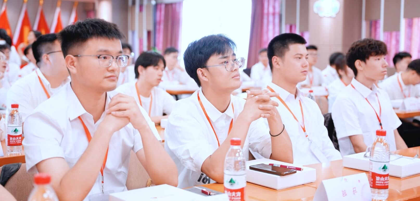首页- 必发集团有限公司官方网站