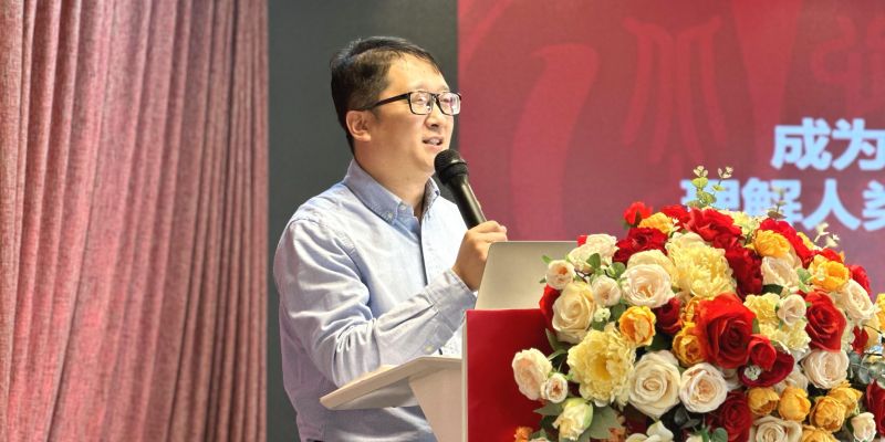 首页- 必发集团有限公司官方网站