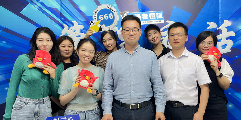 首页- 必发集团有限公司官方网站