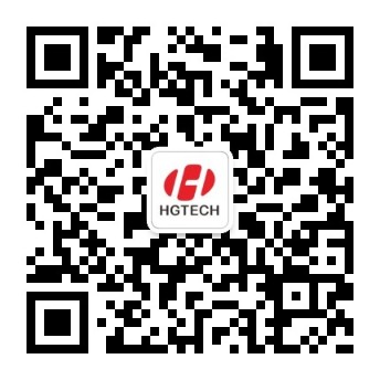 首页- 必发集团有限公司官方网站